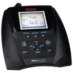 Thermo Fisher Scientific Orion Star A215 pH/Conductivity Benchtop Multiparameter Meter