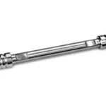 Waters Viridis CSH Fluoro-Phenyl Column, 130Å, 5 µm, 3 mm X 150 mm, 1/pk