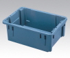 AS ONE Container, TN타입컨테이너