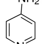 Merck 4-AMINOPYRIDINE, 98%