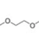 Merck NHS-DPEG(R) 4-BIOTIN&