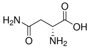 Merck D-ASPARAGINE, 99%