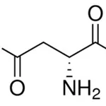 Merck D-ASPARAGINE, 99%
