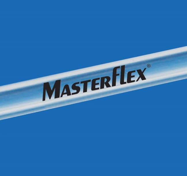 Thermo Fisher Scientific Spooled Masterflex peroxide-cured Silicone Tubing, I/P 73, 150  ft.