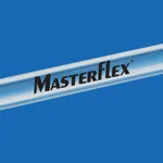 Thermo Fisher Scientific Spooled Masterflex peroxide-cured Silicone Tubing, I/P 73, 150 ft.