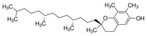 Merck (+)-GAMMA-TOCOPHEROL