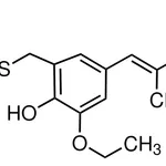 Merck ST638