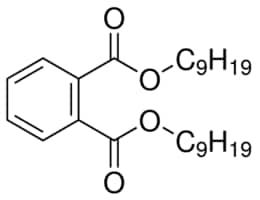 Merck DIISONONYL PHTHALATE, TECH.