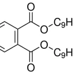 Merck DIISONONYL PHTHALATE, TECH.
