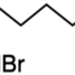 Merck N-DODECYLAMMONIUM BROMIDE