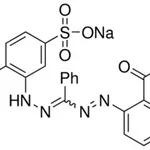 Merck ZINCON SODIUM SALT
