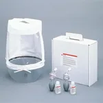 AS ONE Fit Test Kit, 핏 테스트 키트