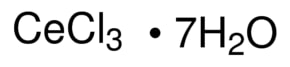 Merck Cerium(III) chloride heptahydrate