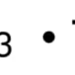 Merck Cerium(III) chloride heptahydrate
