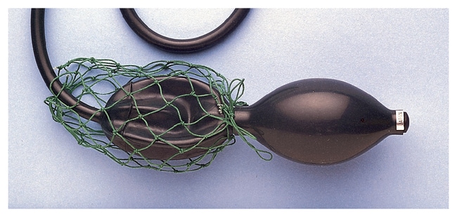 Thermo Fisher Scientific Hand-Powered Blower