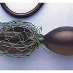 Thermo Fisher Scientific Hand-Powered Blower