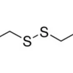 Merck 3,3``-DITHIODIPROPIONIC ACID, 99%