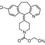 Merck Loratadine