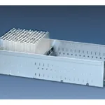 Thermo Fisher Scientific Bulk Tube Insert