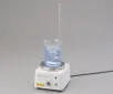 AS ONE Magnetic Stirrer HI-Power, 강자력마그네틱 스터러