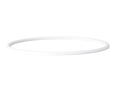 AS ONE A Type PTFE Packing, A 타입 PTFE 패킹