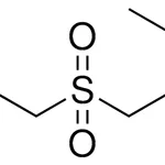Merck BENZYL OCTYL SULFONE - 50 MG
