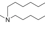Merck BIS-DECYL-(4-NITRO-BENZYL)-AMI - 25 MG&