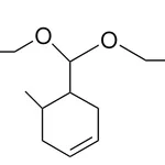 Merck BIS-(6-METHYL-3-CYCLOHEXENYLMET-