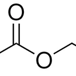 Merck Ethyl azidoacetate solution