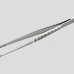 AS ONE Pincette, 핀셋