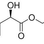Merck Ethyl (R)-(-)-mandelate