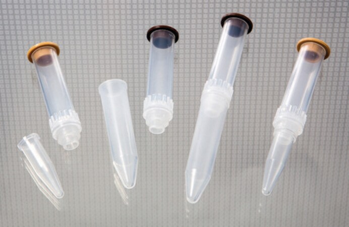 Merck GVS Centrex Centrifuge Filter