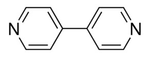 Merck 4,4``-DIPYRIDYL, 98%