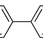 Merck 4,4``-DIPYRIDYL, 98%
