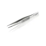 RUBISTECH General use tweezers