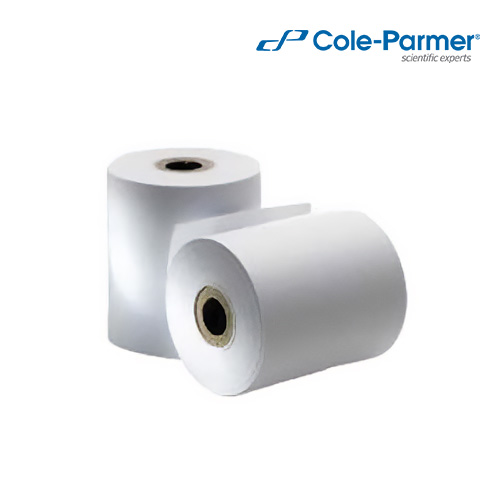 Cole-Parmer 660403 / 분광 광도계(Spectrophotometers), automatic eight-cell changer, 67series[1EA]