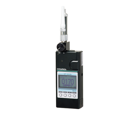 AS ONE Portable Odor Sensor, 휴대형 냄새센서