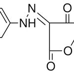 Merck 2-((4-METHOXY-PHENYL)-HYDRAZONO-
