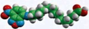 Merck PALMITIC ACID - NBD