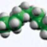 Merck PALMITIC ACID - NBD