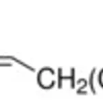 Merck Methyl Palmitoleate