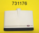 [피펫 부품] TIP CONE MCP1200/12, repl.: LH-731330