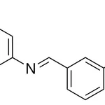 Merck N-(3-CHLOROBENZYLIDENE)-M-TOLUI-