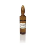 Thermo Fisher Scientific Tetraethylene Glycol Monooctyl Ether (C8E4), LC/MS grade