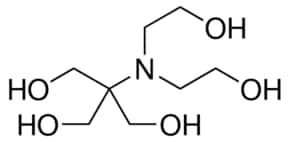 Merck BIS-TRIS BIOXTRA, >= 98.0% (TITRATI&