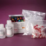 Thermo Fisher Scientific HisPur Cobalt Purification Kit, 0.2 mL