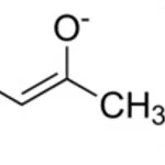 Merck LEAD(II) ACETYLACETONATE, TECH.