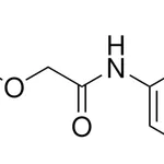 Merck N-(4-METHOXY-PHENYL)-2-P-TOLYL - 10 MG&