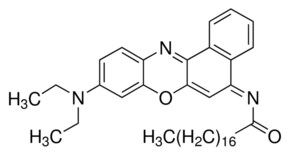 Merck CHROMOIONOPHORE I