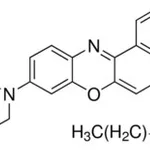 Merck CHROMOIONOPHORE I